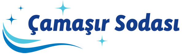 camasir-sodasi-logo